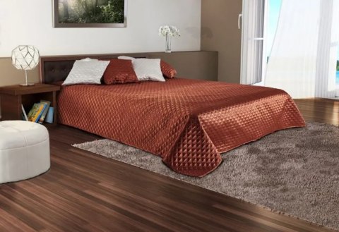 NARZUTA PALERMO 2.00*2.20 CM- CARMEL