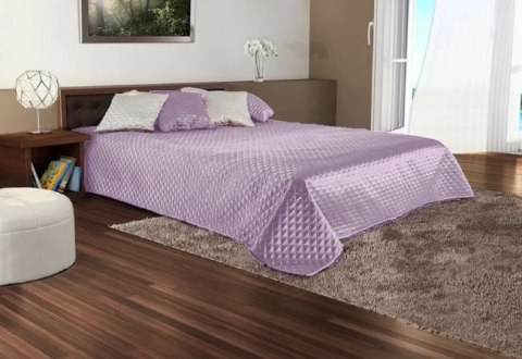 NARZUTA PALERMO 2.20*2.40 L - LILA