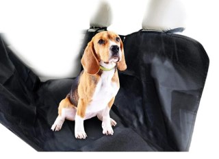 OCHRANIACZ DO SAMOCHODU 340371