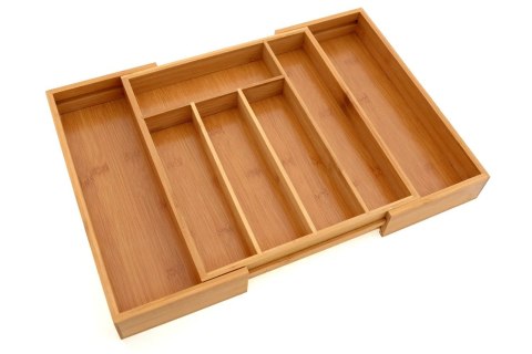 REA ORGANIZER DO SZUFLAD REGULOWANY 371432