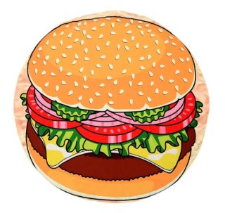 RĘCZNIK HAMBURGER 150 CM