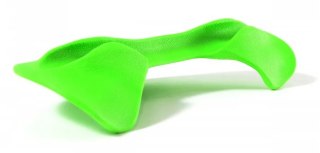 UCHWYT POD GRYF GREEN