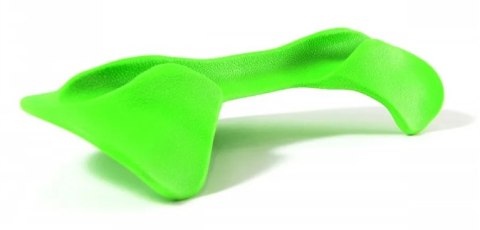 UCHWYT POD GRYF GREEN