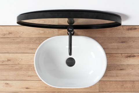 UMYWALKA AMELIA 48 - NABLATOWA