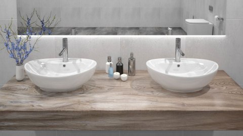 UMYWALKA CINDY - NABLATOWA