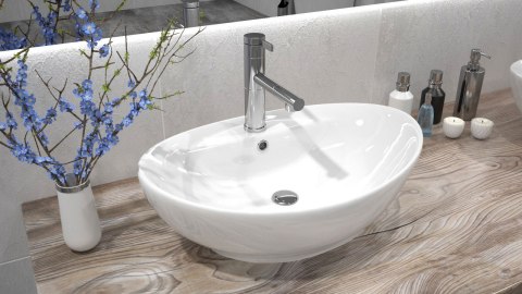 UMYWALKA CINDY - NABLATOWA