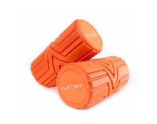 V-ROLLER PRO ORANGE