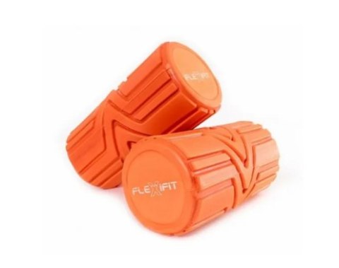 V-ROLLER PRO ORANGE