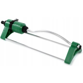 ZRASZACZ WAHADŁOWY 281357