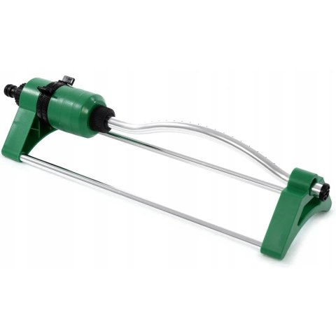 ZRASZACZ WAHADŁOWY 281357