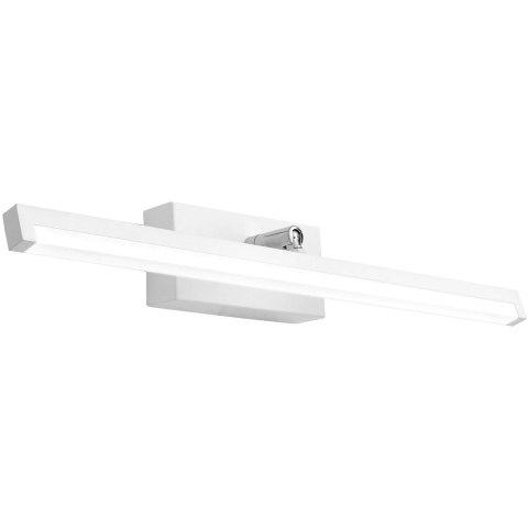 KINKIET LED APP374-1W 50CM WHITE