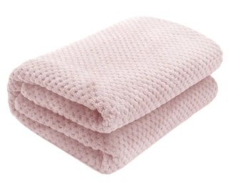 KOC DIAMOND DIRTY PINK 2.00*2.20