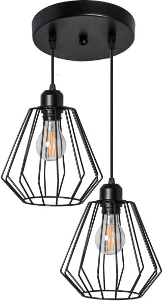 LAMPA 392196