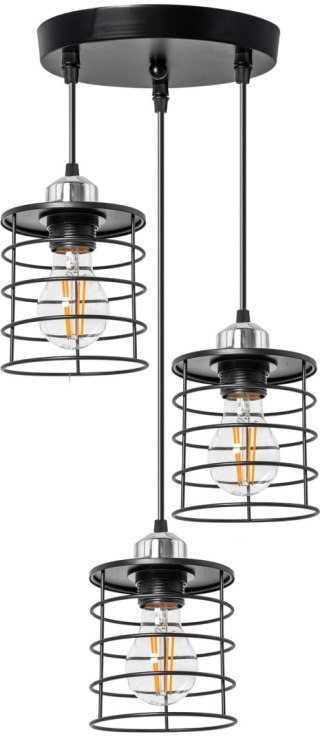 LAMPA 392204