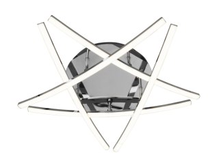 LAMPA APP399-C CHROME