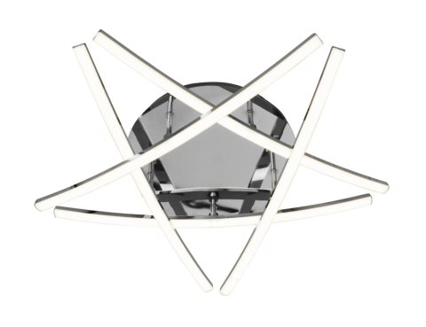 LAMPA APP399-C CHROME