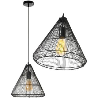 LAMPA LH2065