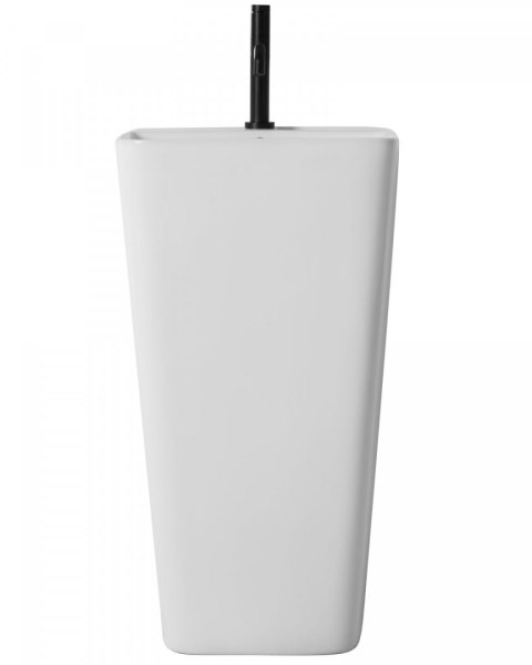 UMYWALKA ARIS - WOLNOSTOJĄCA