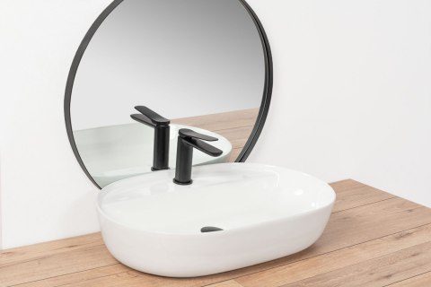 UMYWALKA AURA 61 - NABLATOWA