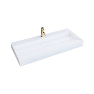 UMYWALKA KONGLOMERATOWA GOYA 100