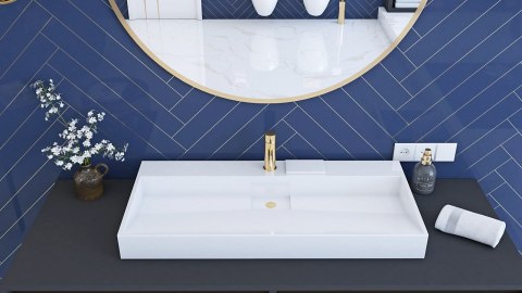 UMYWALKA KONGLOMERATOWA GOYA 100