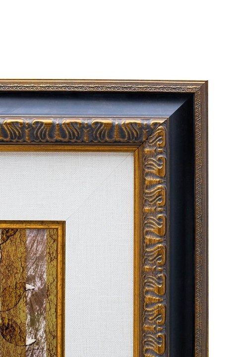 Kare Design KARE obraz LOVERS 266x150 cm