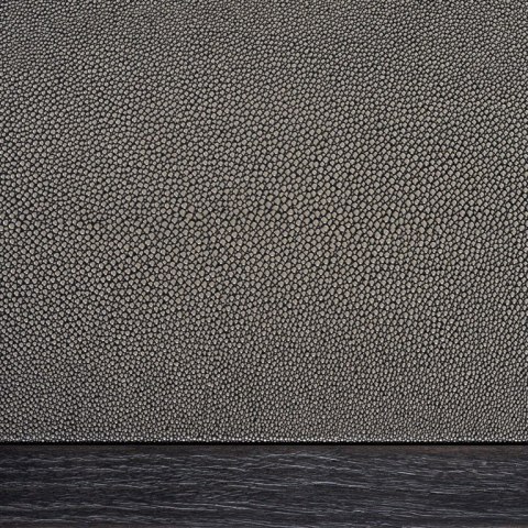 RICHMOND biurko BLOOMVILLE