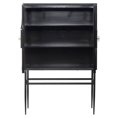 RICHMOND komoda MENDOZA - 2 drzwiowa