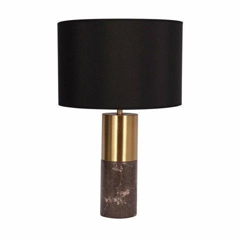 Richmond Interiors RICHMOND lampa stołowa NYO czarna