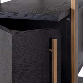 RICHMOND regał CAMBON