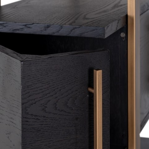 RICHMOND regał CAMBON