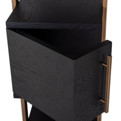 RICHMOND regał CAMBON