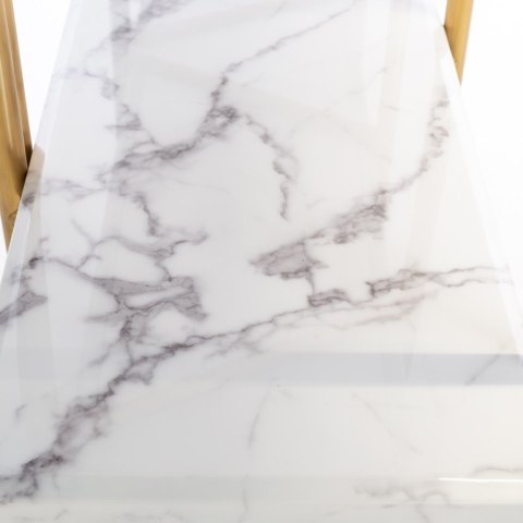 RICHMOND regał LAGRAND