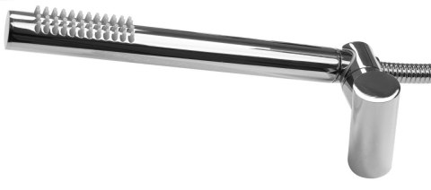 BATERIA WANNOWA LUNGO CHROM