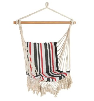 KRZESŁO BRAZYLIJSKIE GL091