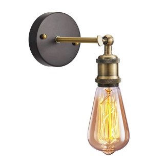 LAMPA APP618-1W