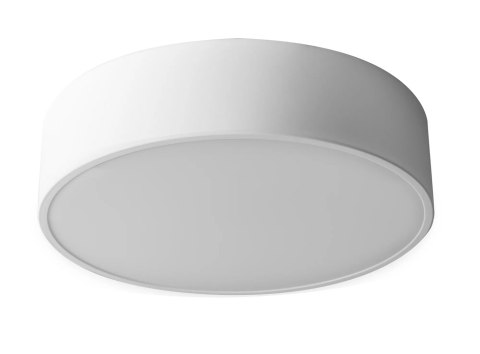 LAMPA APP641-3C 30 cm WHITE