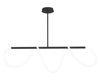 LAMPA APP856