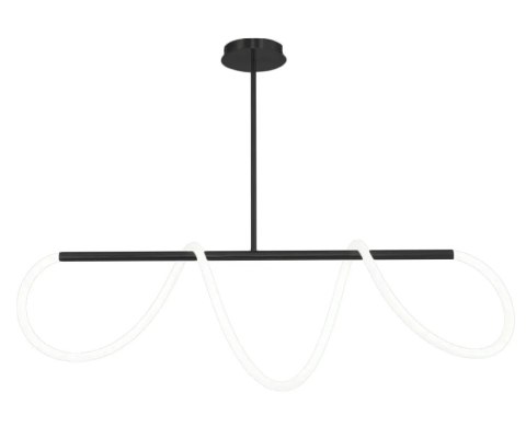 LAMPA APP856