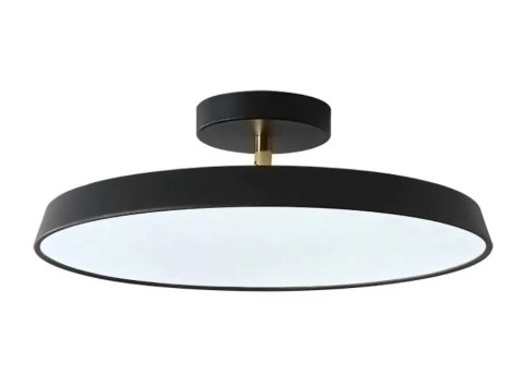 LAMPA APP860-C BLACK/GOLD