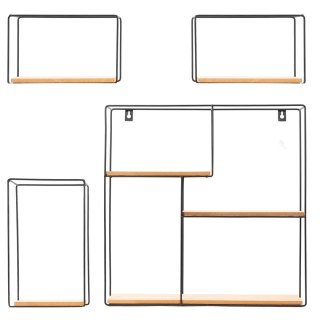 PÓŁKA LOFT CFZL-TSF011