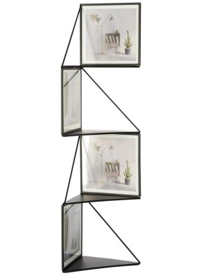 PÓŁKA METALOWA SFZH-16B