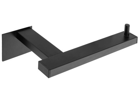 REA UCHWYT NA PAPIER 392599