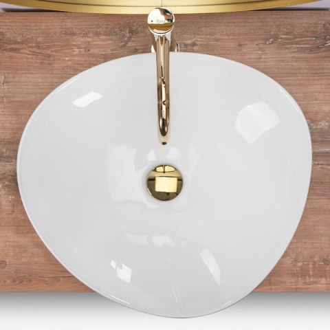 UMYWALKA ANDREA - NABLATOWA