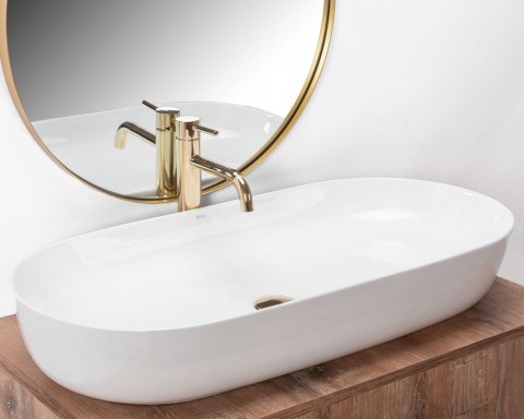 UMYWALKA CLEO 81 - NABLATOWA