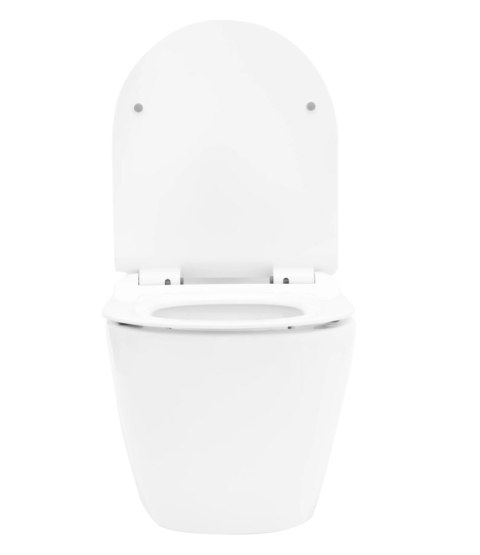 WC - CARLO MINI TORNADO