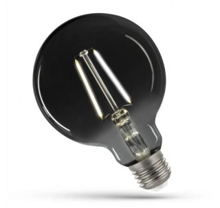 ŻARÓWKA LED E-27 4,5W COG NW SPECTRUM WOJ+14470