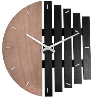 ZEGAR ŚCIENNY MC90100