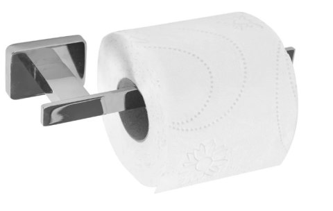 04 CHROME WIESZAK NA PAPIER