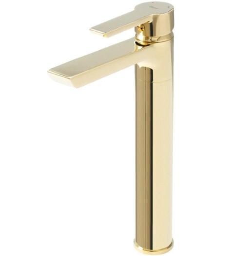 BATERIA UMYWA MY2021-21G ARGUS ZŁOTA WYSOKA